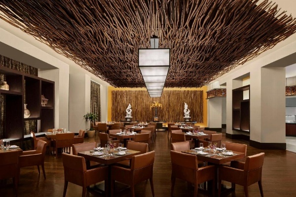 Hilton Makkah Convention Hotel image 27