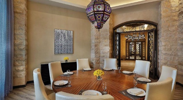 Hilton Makkah Convention Hotel image 5